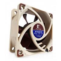   Noctua NF-A6x25 5V 60mm